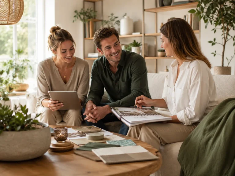 Over Wonen4u met wooninspiratie voor huis tuin en interieur