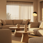 verlichting woonkamer
