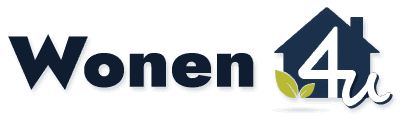 wonen4u.nl